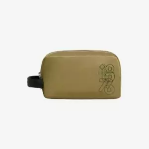 Sản phẩm mới tại Lancel Việt Nam 164 Ví du lịch Leo