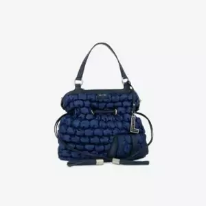 Sản phẩm mới tại Lancel Việt Nam 165 Túi Bucket cỡ M