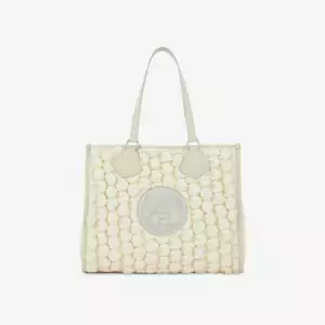 Sản phẩm mới tại Lancel Việt Nam 96 Túi Tote cỡ L