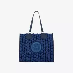 Sản phẩm mới tại Lancel Việt Nam 153 Túi Tote cỡ L