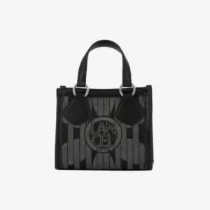 Sản phẩm mới tại Lancel Việt Nam 128 Túi tote cỡ mini