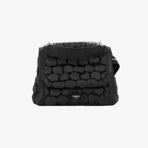 Sản phẩm mới tại Lancel Việt Nam 106 Túi Flap bag cỡ S