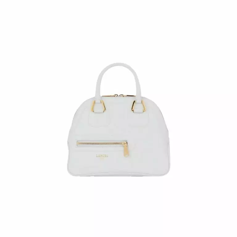 Túi xách Cameleon de Lancel