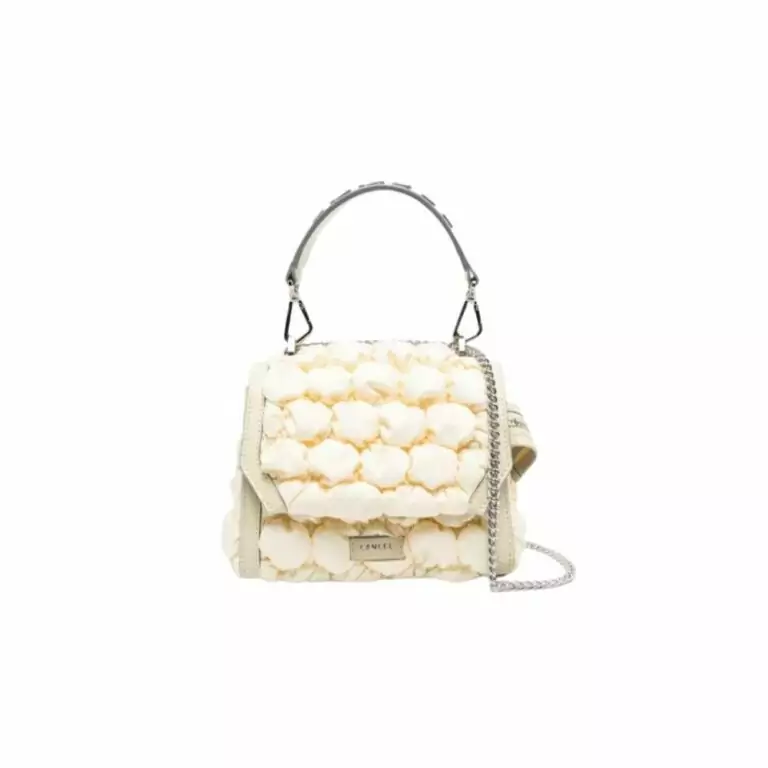 Túi Flap Bag