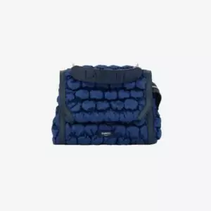 Sản phẩm mới tại Lancel Việt Nam 112 Túi Flap bag cỡ S