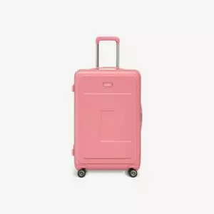 Sản phẩm mới tại Lancel Việt Nam 163 Vali Neo Aviona cỡ M