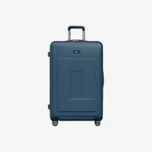 Sản phẩm mới tại Lancel Việt Nam 166 Vali Neo Aviona cỡ L