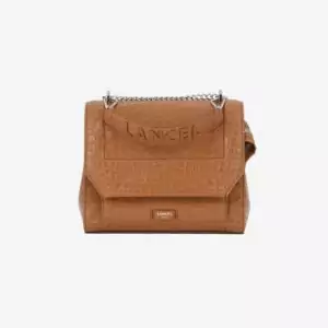 Sản phẩm mới tại Lancel Việt Nam 150 Túi Flap bag cỡ M