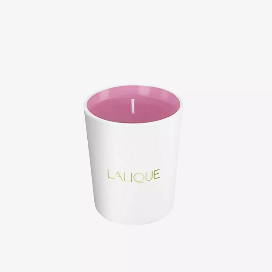 Nến LQ Pink Paradise Candle 190gr.