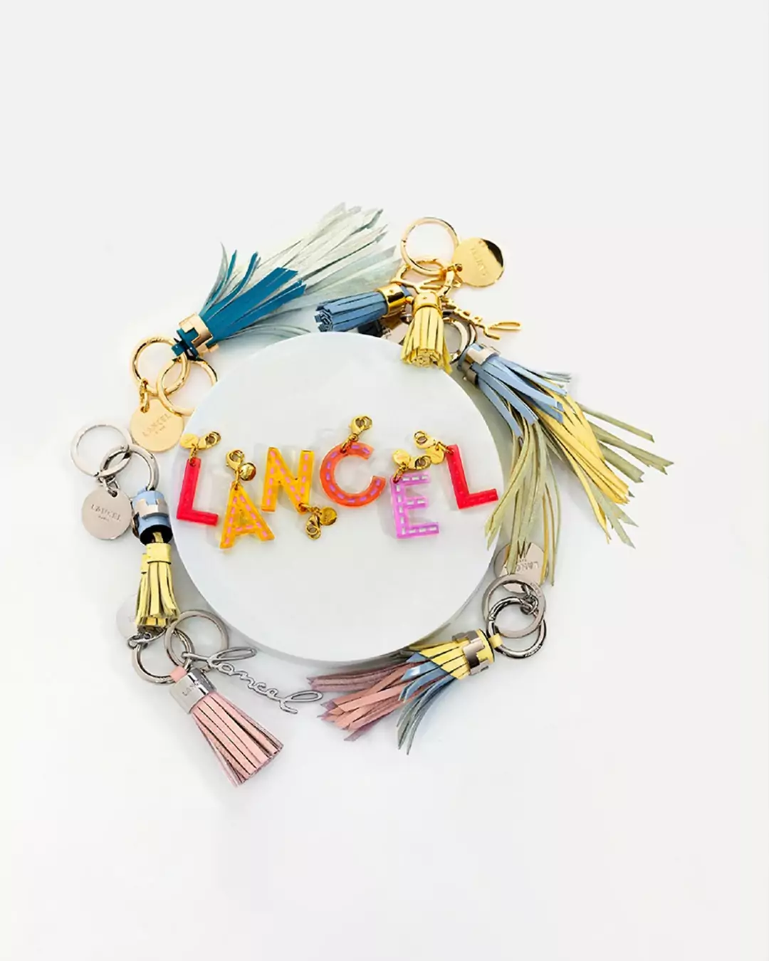 LANCEL | Super sale tháng 11 46 LANCEL | Super sale tháng 11 45