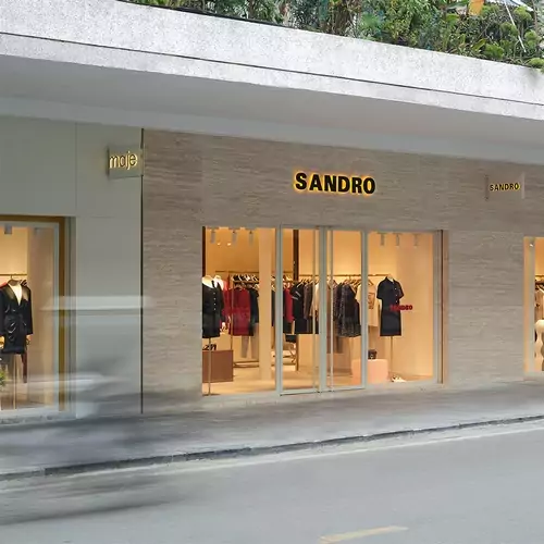 Mua tại 2+ cửa hàng giảm ngay 10% 12 Mua tại 2+ cửa hàng giảm ngay 10% 11