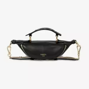 Sản phẩm mới tại Lancel Việt Nam 177 Túi đeo chéo Origami