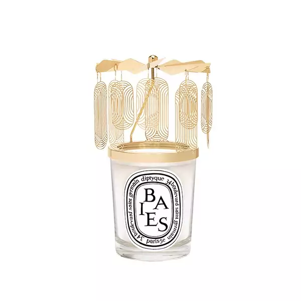 Diptyque Holiday Collection 13