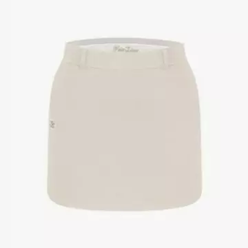 Fairliar H-Line Skirt