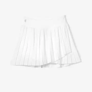 FLC Layer Tennis Skirt