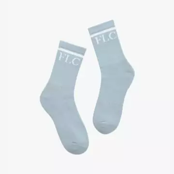 FLC Socks