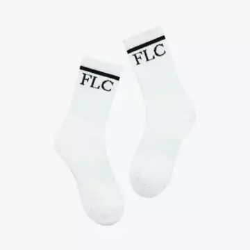 FLC Socks